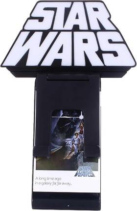 Cgiksw400449 Exquisite Gaming Star Wars Logo Ikon Net