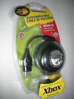 54505 Extension Brand - 7-foot Controller Vg Madcatz Cable Xbox