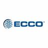 Ez0008-48 Ecco Controller Cable Series Extension Pack Of 758379081341