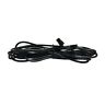 Ez1413-48 Ecco Cable Controller Extension Pack Of