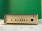 F1t019 Belkin Auto Switch Plus Model