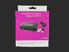 Fa.mt.413 Bestparts Ports Wii Gc Gamecube Controller Adapter For 615284548607
