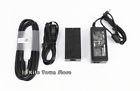 Fa.pp.632 Bestparts Controller For Xbox Kinect Sensor Adapter One 615284549222