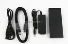 Fa.pp.636 Bestparts Controller Xbox Kinect Sensor Adapter For One 731938831908