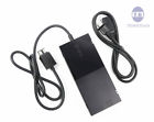 Fa.pp.644 Bestparts New Microsoft Original Oem Power Supply Ac 615284549086