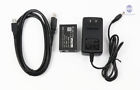 Fa.pp.645 Bestparts Usb Kinect Sensor Adapter For Xbox One 731938832134