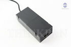 Fa.pp.668 Bestparts New Microsoft Power Supply Ac Adapter Replacement For Xbox