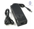 Fa.pp.697 Bestparts Ac Adapter Charger Power Supply Cord For Xbox Brick