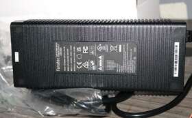 Endor6480-3601333p Fanatec 6480 Switching Power Supply New