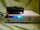 Fankit Airflow Cables Xbox Gpu Heatsink Fan Kit 700786077080