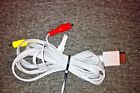Favnintendowii Nintendo Original Oem Wii