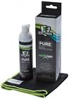 4001 Fba Kontrolfreek Cleanfreek Fluid Oz Antibacterial Cleaner