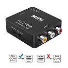 Lysb01l8gg6pw-electrncs Fba Gana Av Rca To Hdmi Converter Upscale Retro 696394008090