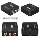 Lysb01l8p11lc-electrncs Fba Gana Nes Snes Genesis Jaguar Hdmi To Rca 710619998086