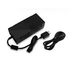 Fbayteam001 Xbox One Ac Adapter