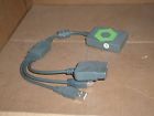 360-cona Ff Unbranded Ps Ps2