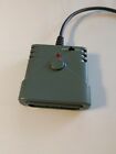 Ps4-010124 Ff Brook Super Converter