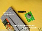 Fgh288 022228537120 Super Nintendo Snes