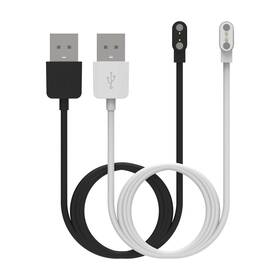 B0b1j1ywzp Fitturn 2-pk Charger For Hidratespark Pro Smart Water Bottle Charging Cable