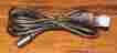 Fl131 Unbranded Generic Xbox Wired Gamepad Breakaway Extra-long Black Cable Adapter