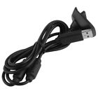 Flmy09zf117000 Unbranded-generic Wireless Controller Usb 814484037229