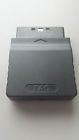Flyv-wl-rwblv2 Hero Dongle Band Antcommandos Rock Guitar Ps2 Wireless Tac