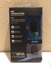 Fml152835 Turtle Beach Ps4 Talkback