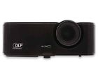 In3124 Focus Projector Dlp