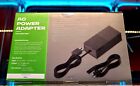 For Xbox One Power Supply Ac Adapter With 7ft Cable New Nib Gamestop Atrix Brand