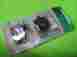 Fp-s33 Futaba Servo High-quality Micro-servo For Small Models