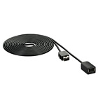 Fr-2wiiclassiccont-tf Twitfish Snes Mini Nes 5055313952862