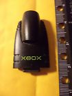 4501-1 Free Used Mic Dongle Adapter Shipping Madcatz Xbox