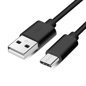 Fs3445 Fsqwur Charger Charging Cable Cord Usb C For Xbox Series S/x And Elite