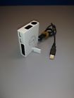 Ps-ps2-gc-xbox Ft8d91 Gamemon To Usb Converter Use Console Controller On Pc