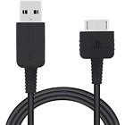 Ftb07 Funturbo Usb Cables Upgraded Ps Vita Charger Cable 677892643501