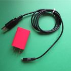 Jx665 Fujifilm Finepix Unbranded-generic Adapter