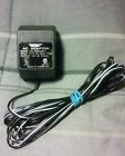 9084-bk01 Fully Works Supply Power Official Odyssey Ac Great Model 2 Tested