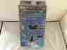 G-7315 Intec New Playstation 2 Ps2 Wireless Av Selector Dvd Remote Vertical Stand