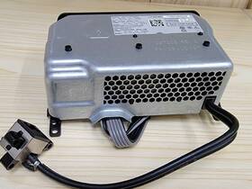 1920 G-dreamer 724456207799 Original Pulled 100-240v Psu Ac Adapter Power Supply Model