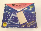 G014 Gp Rechargeable Battery Pack
