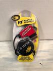 G03-06004 Madcatz New Universal Rf Adapter For Gamecube Xbox