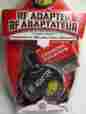 G04-06004s Mad Catz Rf Adapter Universal For Various Ps Xbox And Nintendo Consoles 728658060046