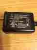 G051u-050090-1 Onn Adapter For Nintendo Ds Series