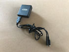 G1827 Intec Dsi 3ds Ds