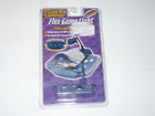 G3010 Intec New Flex Game Light For Boy Advance 804926030109