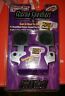 G3375 Intec Vintage Stereo Speakers Gameboy Advance Gba Game Boy Plugin