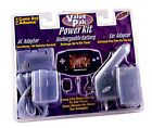 G3494 Game Boy Gameboy Advance