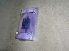 G5200 Intec Gamecube Rfu Adaptor 804926052002