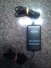 G52220 Intec Nintendo Gamecube Power