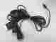 G5290 Intec Game Console Universal Rfu Adapter Cable Connector Gamecube Or N64